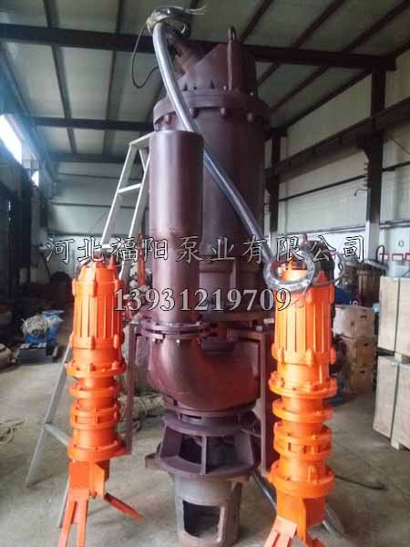 ��ˮ���{�Ñ�(y��ng)�ð���